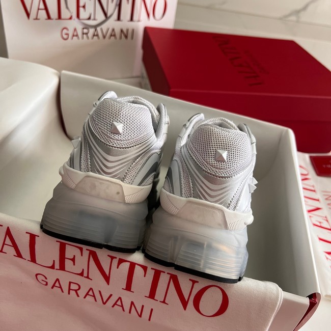 Valentino Sneaker 93417-1