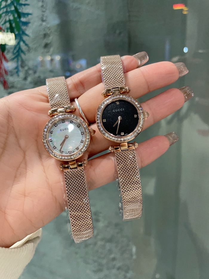 Gucci Watch GUW00054