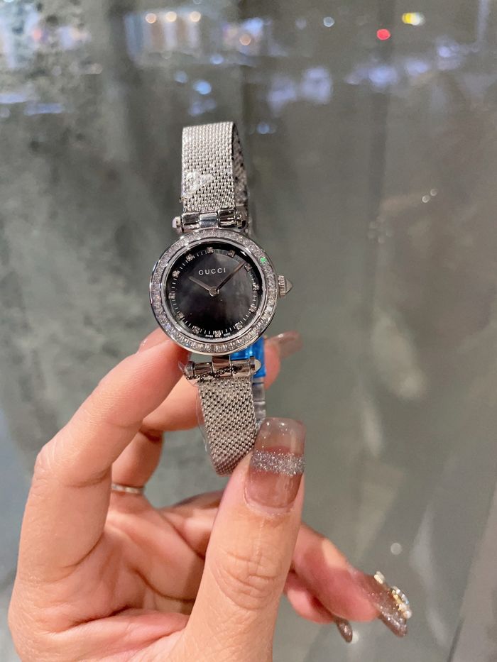 Gucci Watch GUW00055-1