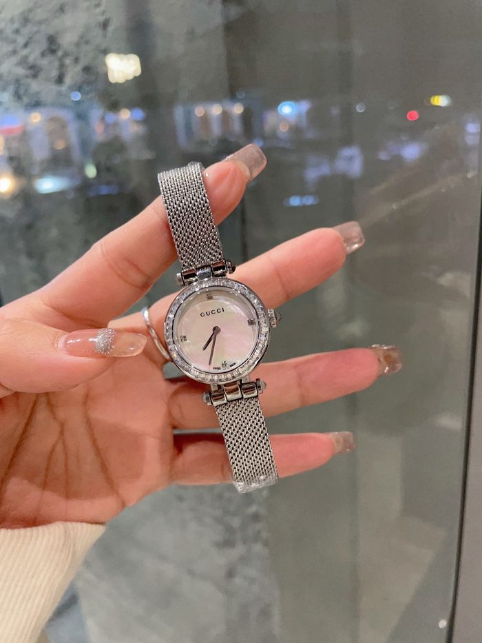 Gucci Watch GUW00055-2