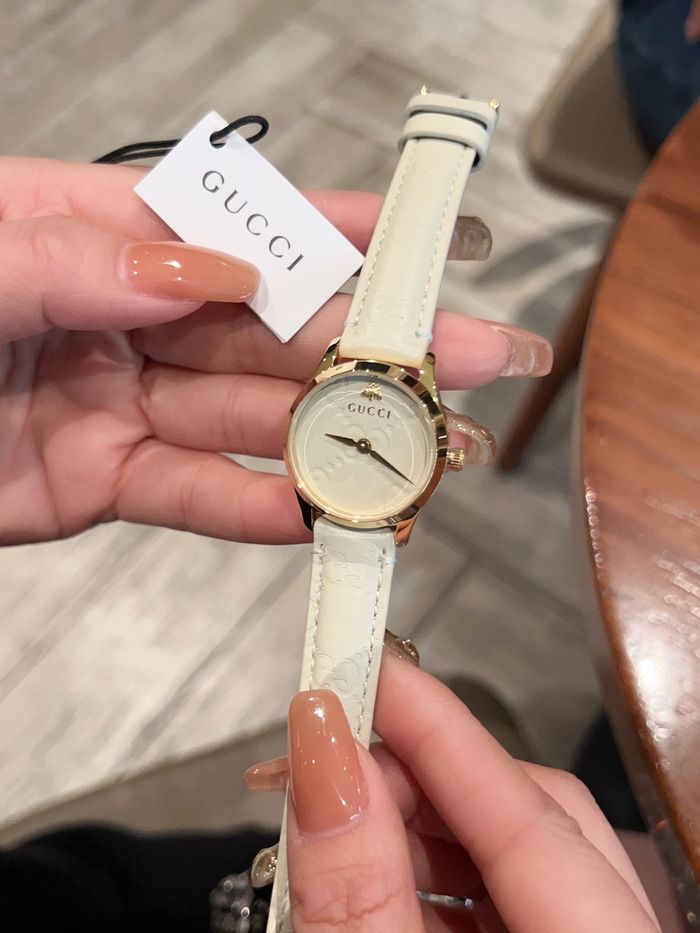 Gucci Watch GUW00062