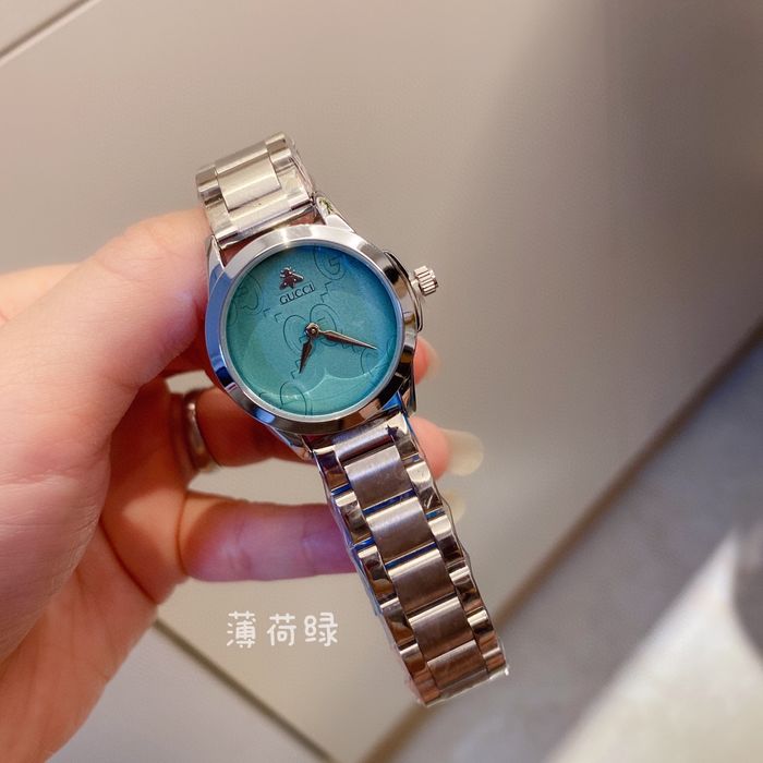 Gucci Watch GUW00063-1