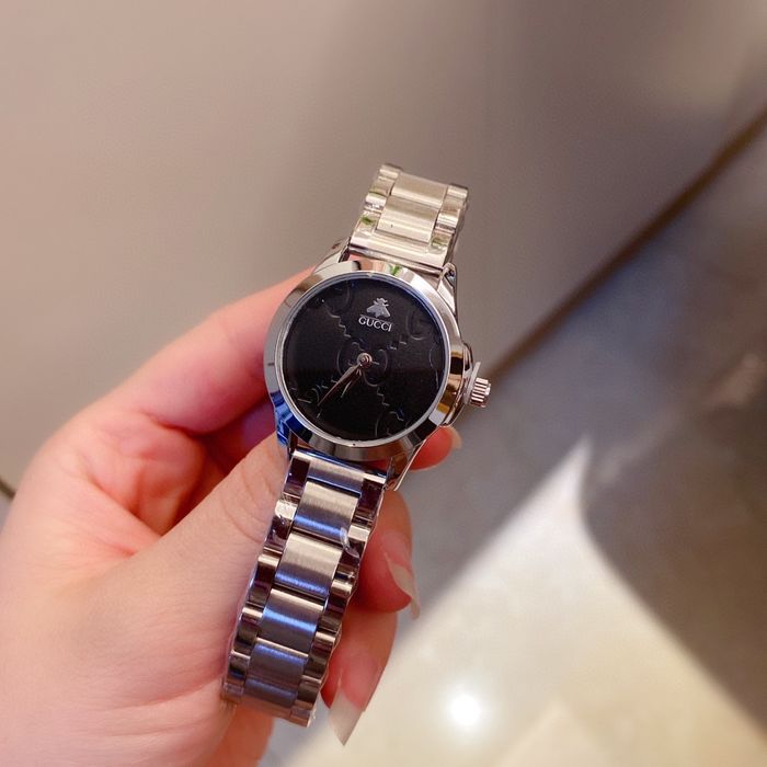 Gucci Watch GUW00063-2