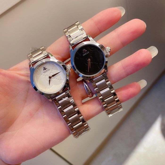 Gucci Watch GUW00063-2