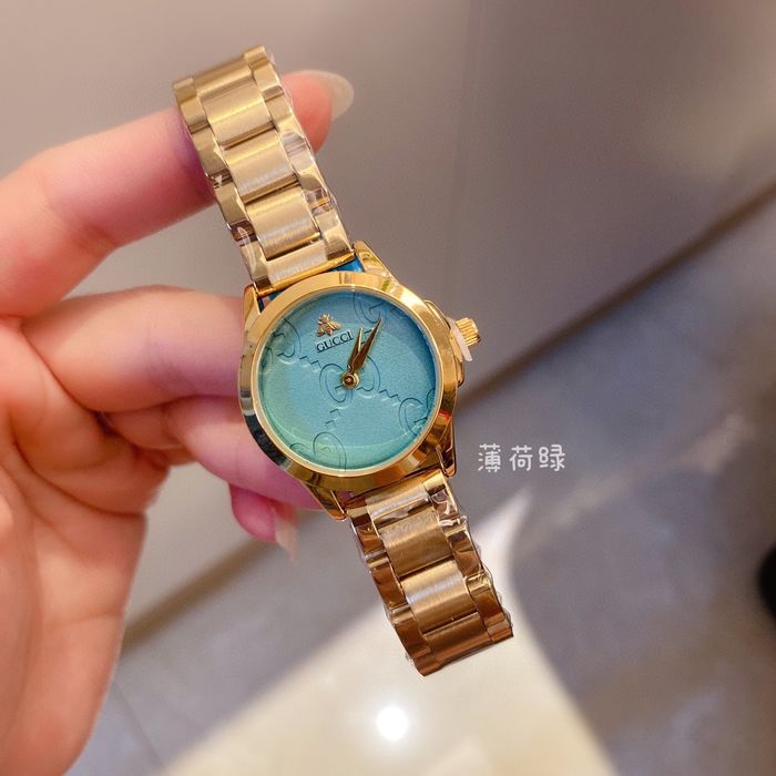 Gucci Watch GUW00065-5