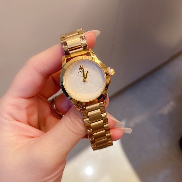 Gucci Watch GUW00065-6