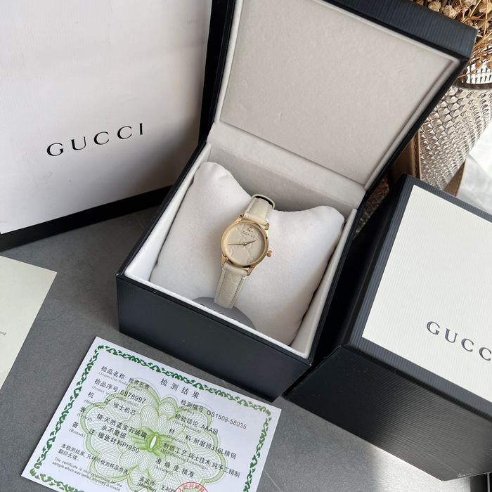 Gucci Watch GUW00066