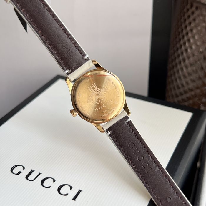 Gucci Watch GUW00066