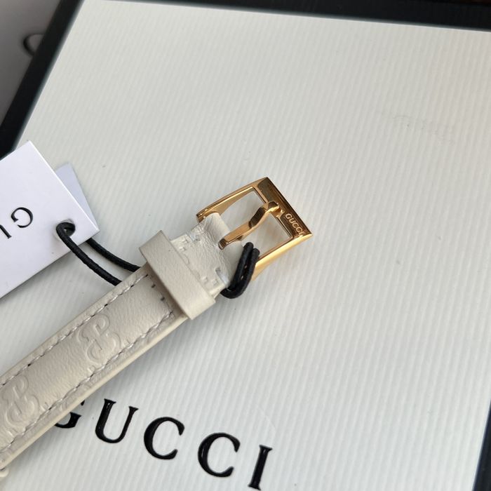 Gucci Watch GUW00066