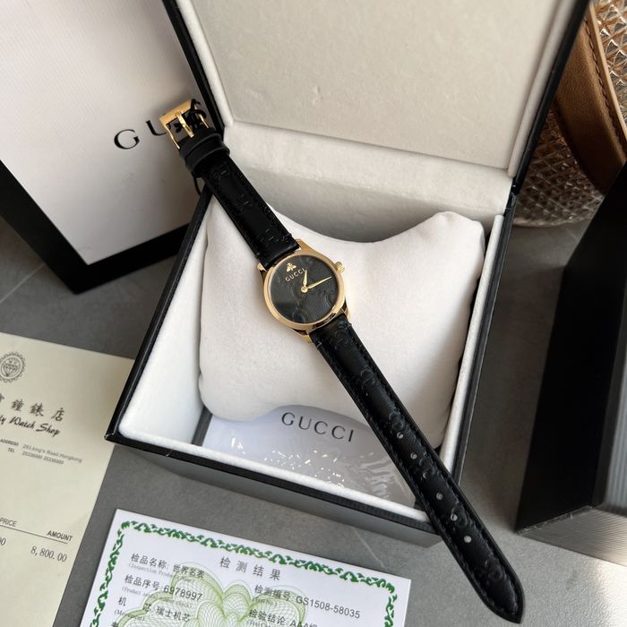 Gucci Watch GUW00067