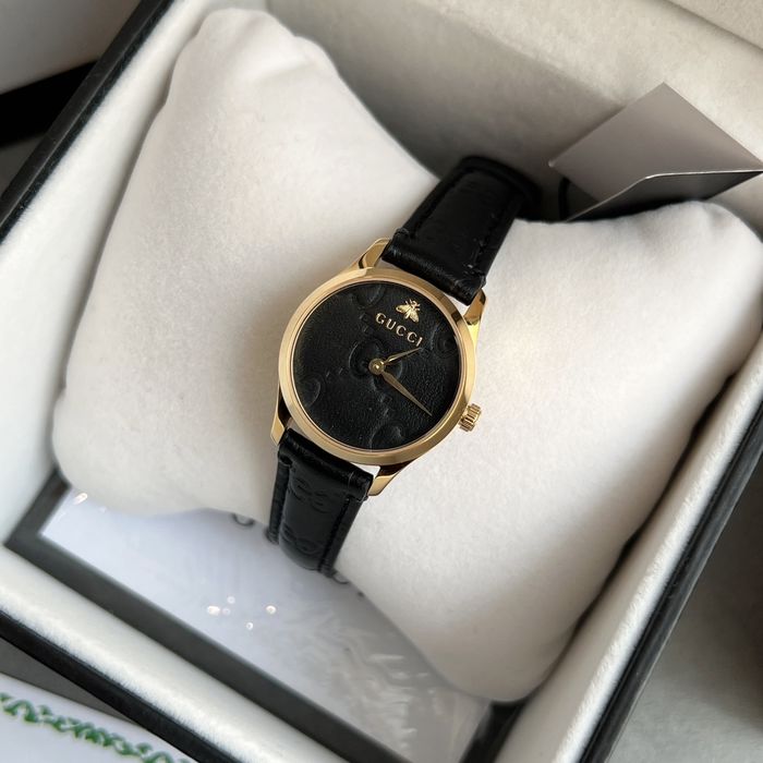 Gucci Watch GUW00067