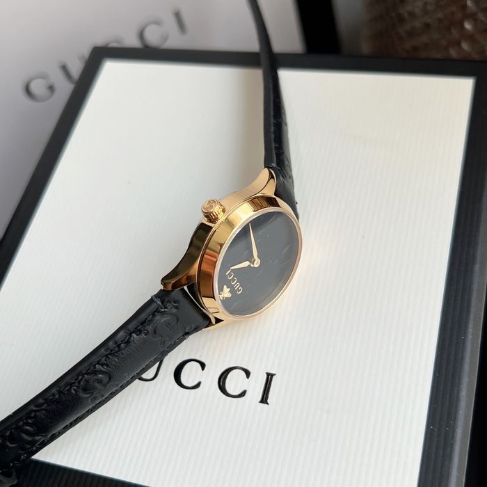 Gucci Watch GUW00067