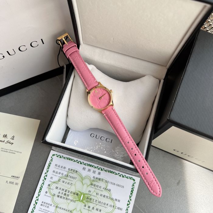 Gucci Watch GUW00068