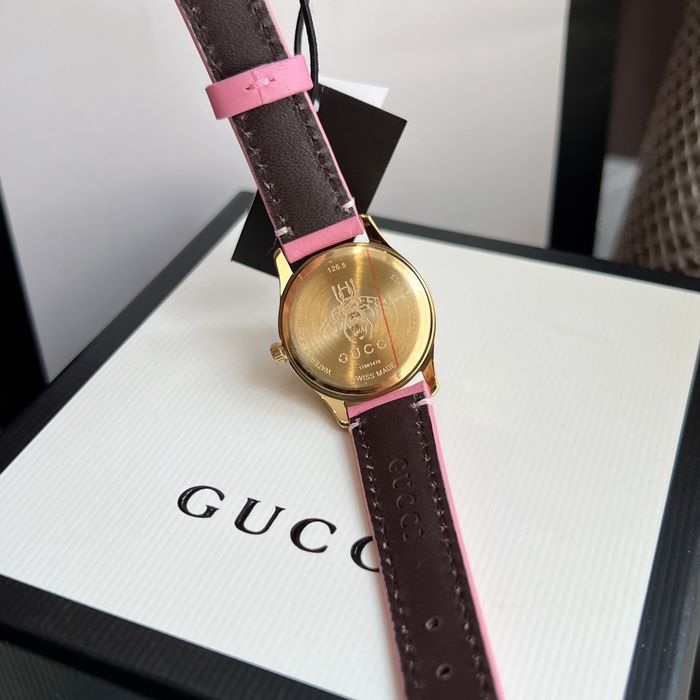 Gucci Watch GUW00068