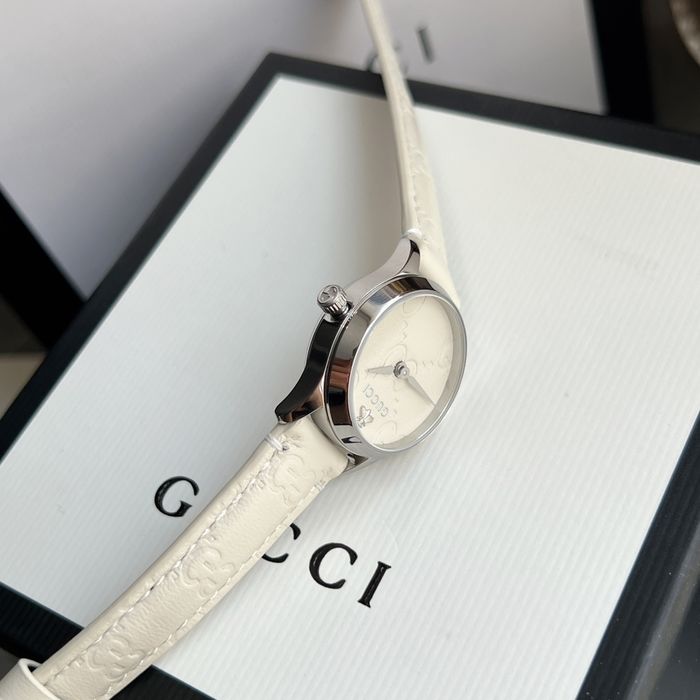 Gucci Watch GUW00069