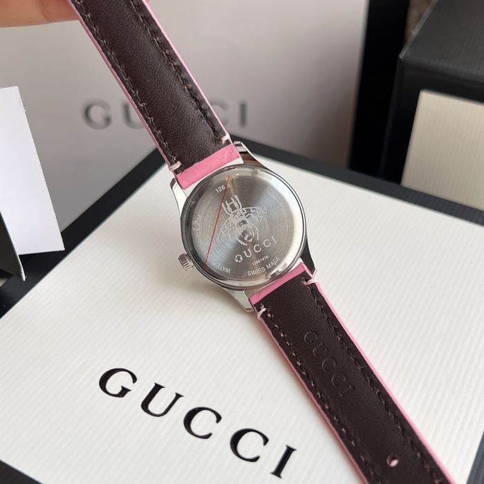 Gucci Watch GUW00070