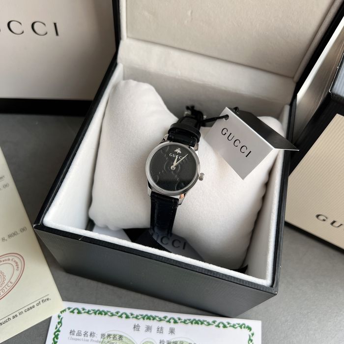 Gucci Watch GUW00071