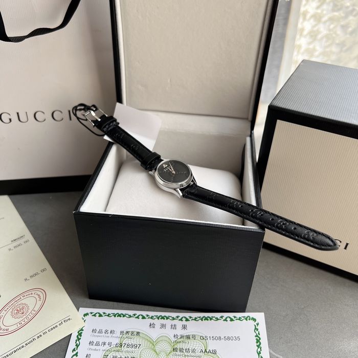 Gucci Watch GUW00071