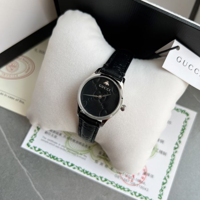 Gucci Watch GUW00071