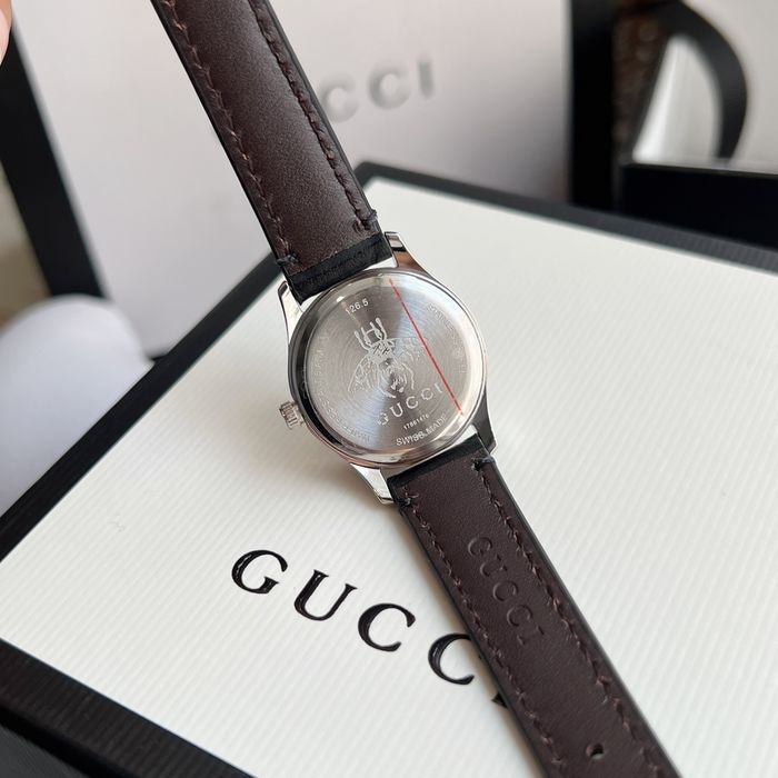 Gucci Watch GUW00071