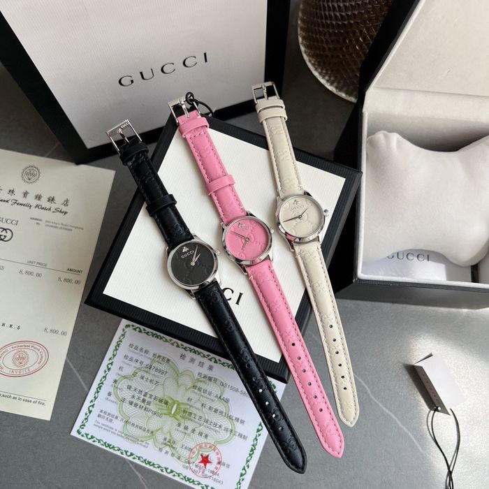 Gucci Watch GUW00071