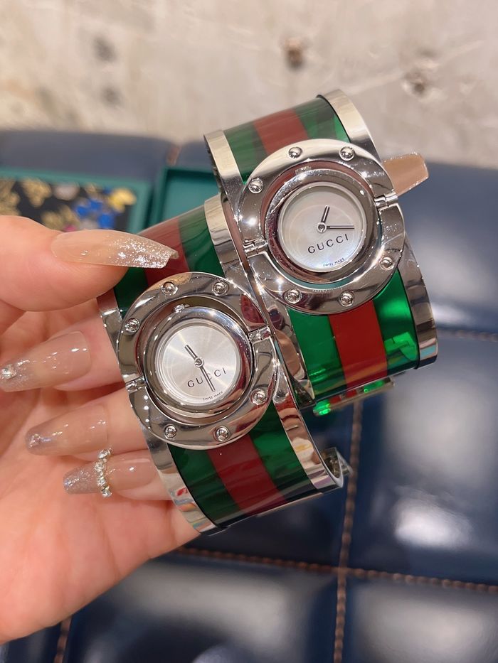 Gucci Watch GUW00074