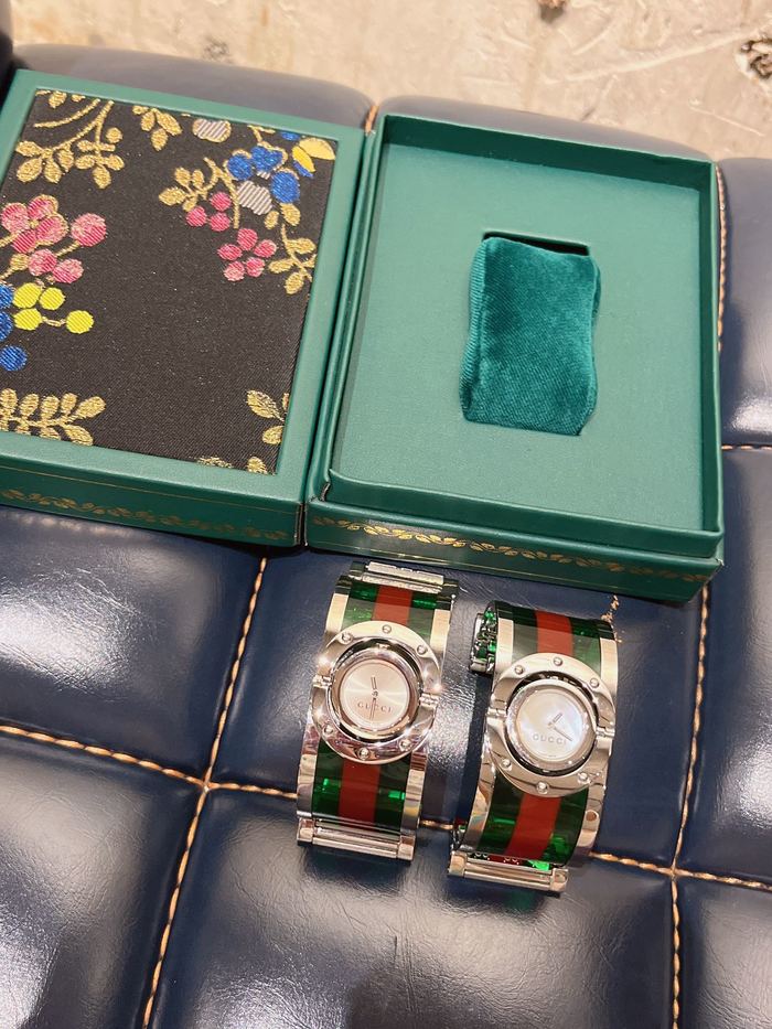 Gucci Watch GUW00074