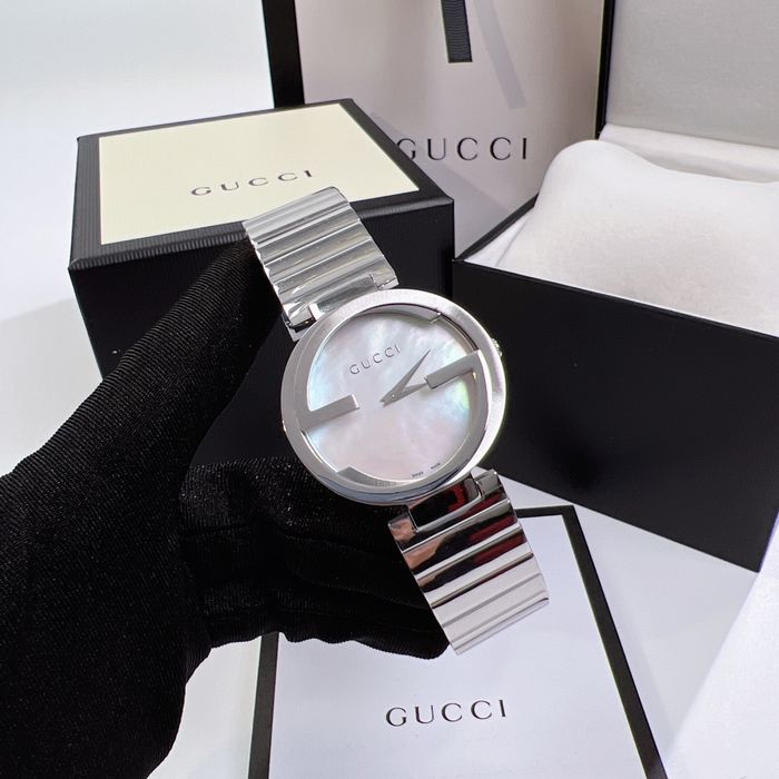 Gucci Watch GUW00081-1