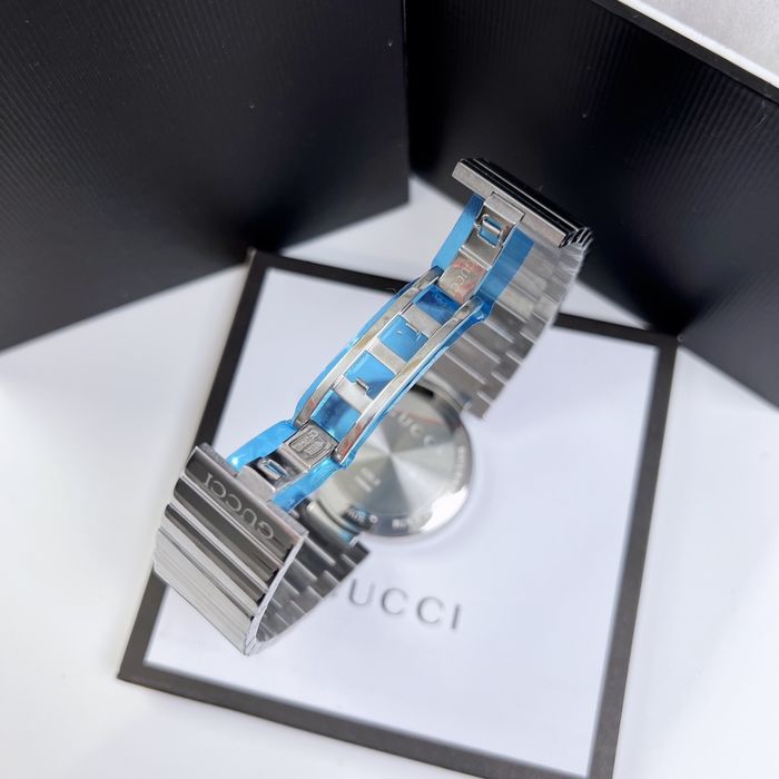 Gucci Watch GUW00081-1