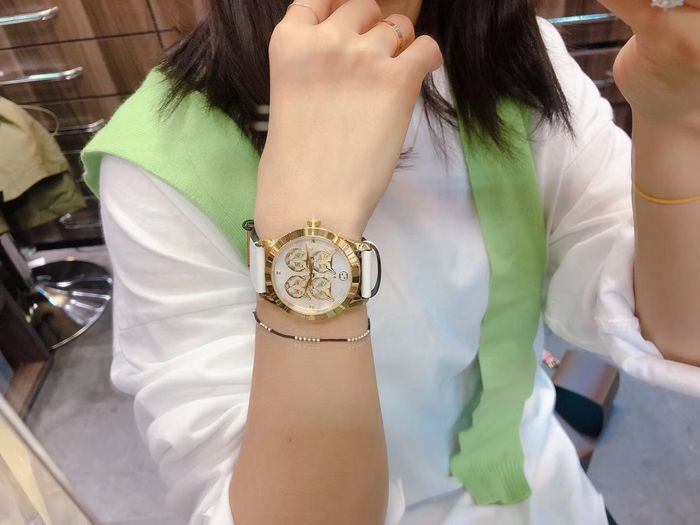 Gucci Watch GUW00090