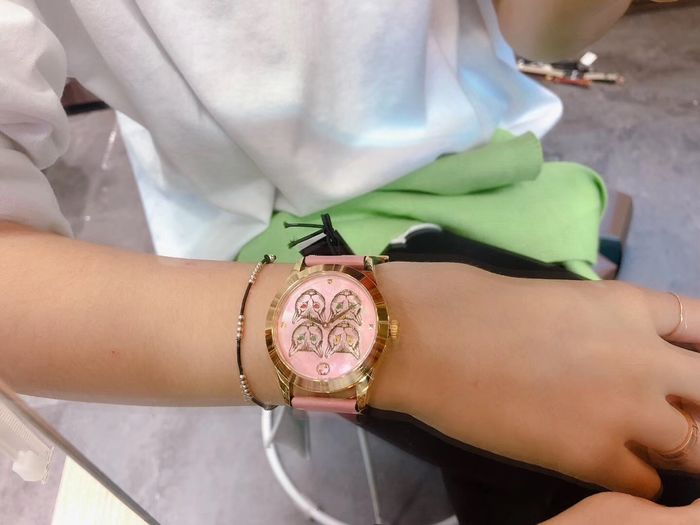 Gucci Watch GUW00091