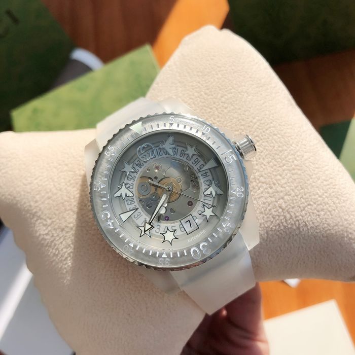 Gucci Watch GUW00099