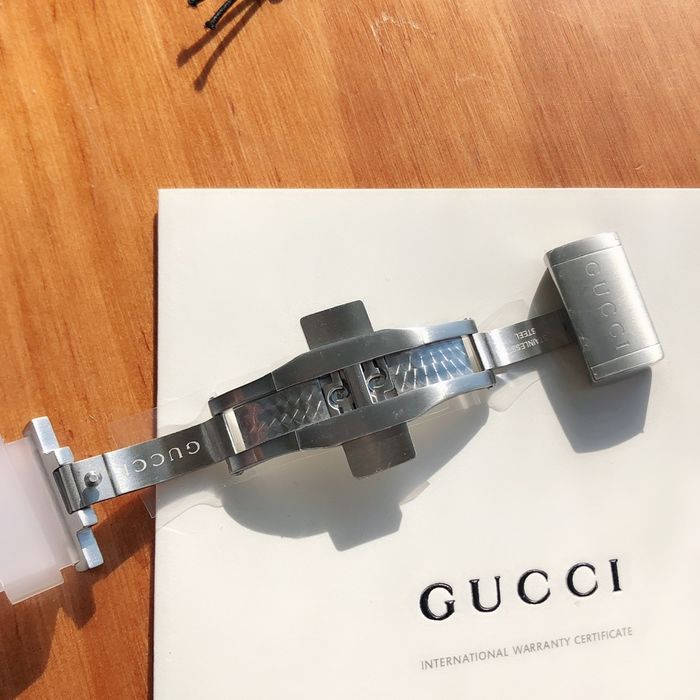 Gucci Watch GUW00099