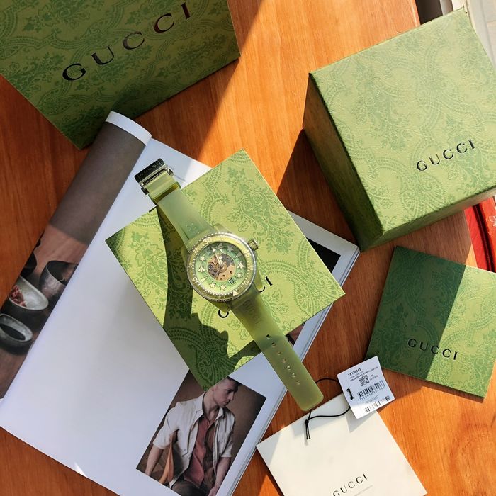 Gucci Watch GUW00100