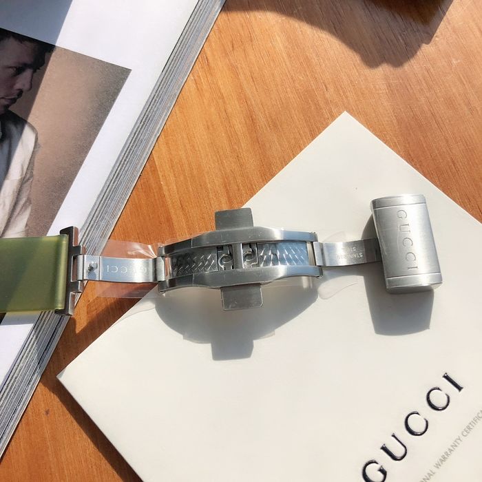 Gucci Watch GUW00100