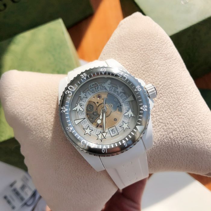 Gucci Watch GUW00101