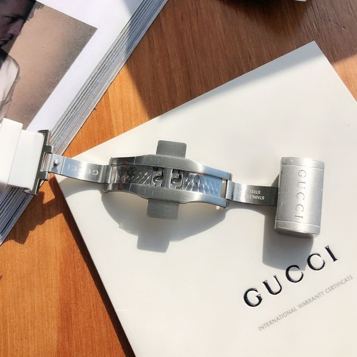 Gucci Watch GUW00101