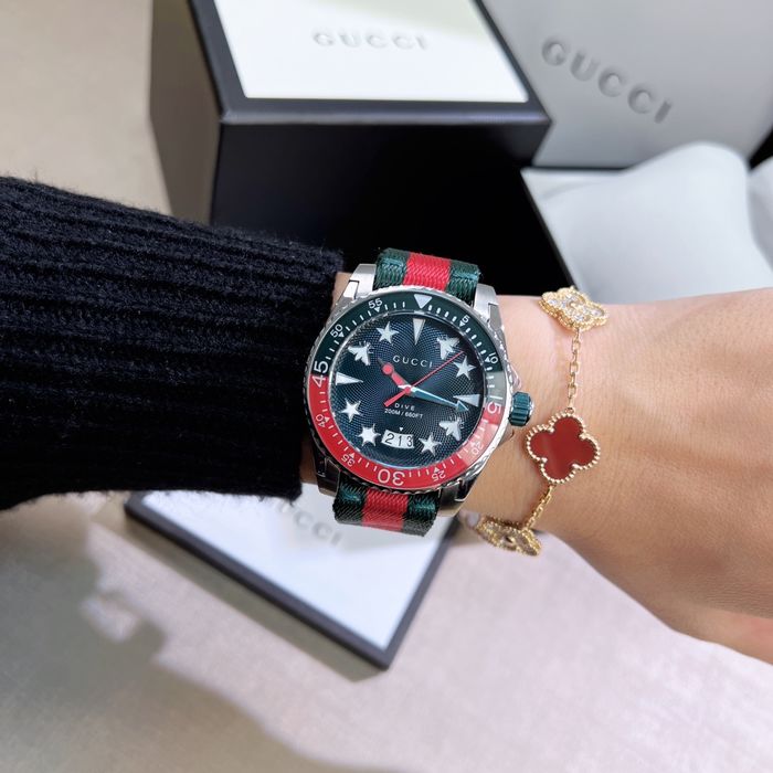 Gucci Watch GUW00102