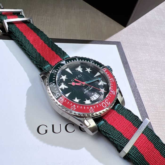 Gucci Watch GUW00102