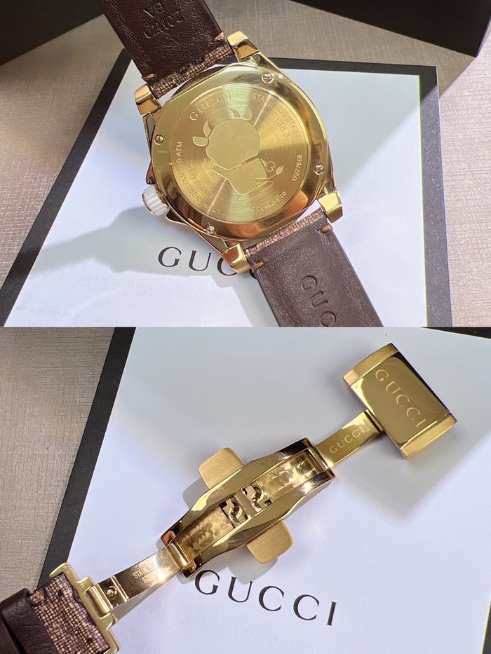 Gucci Watch GUW00103