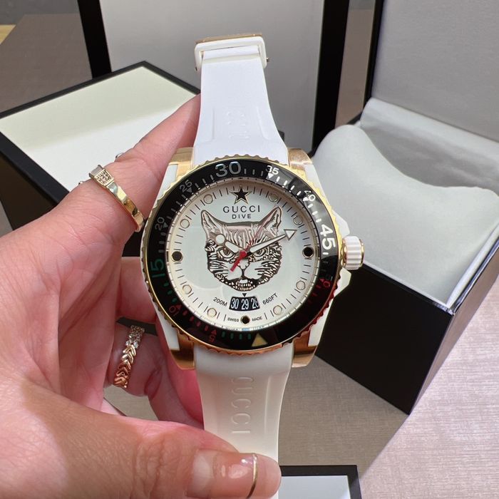 Gucci Watch GUW00106