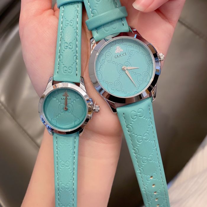 Gucci Watch GUW00112-1