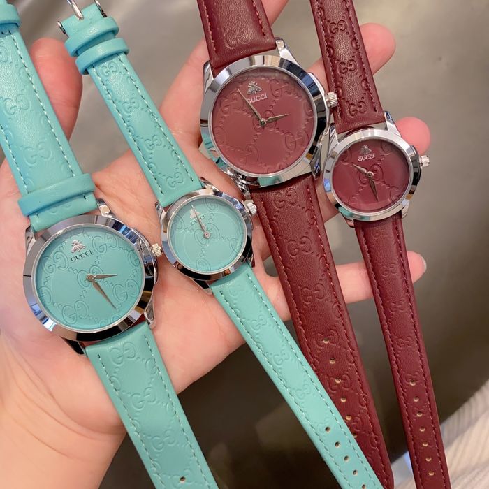 Gucci Watch GUW00112-1