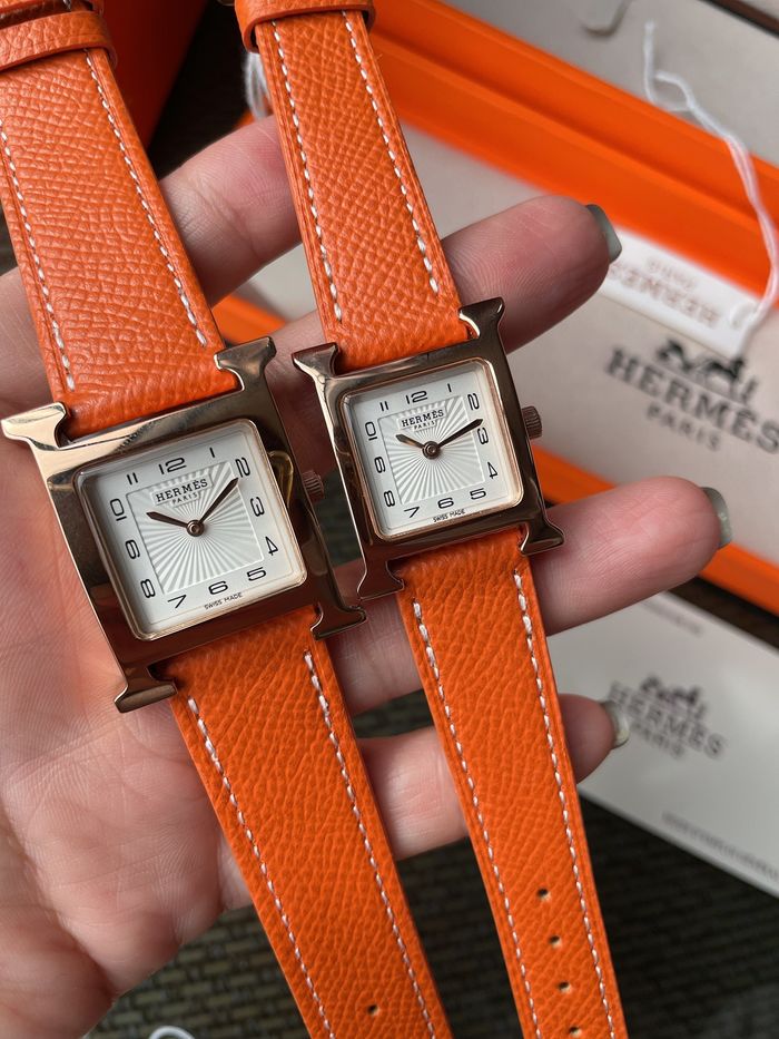 Hermes Watch HMW00012