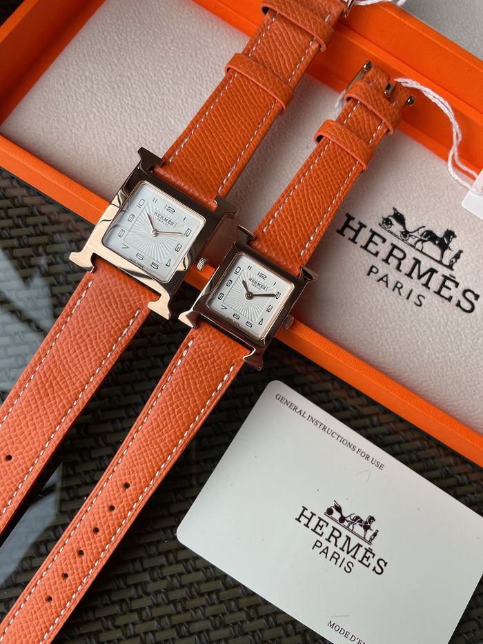 Hermes Watch HMW00013-4