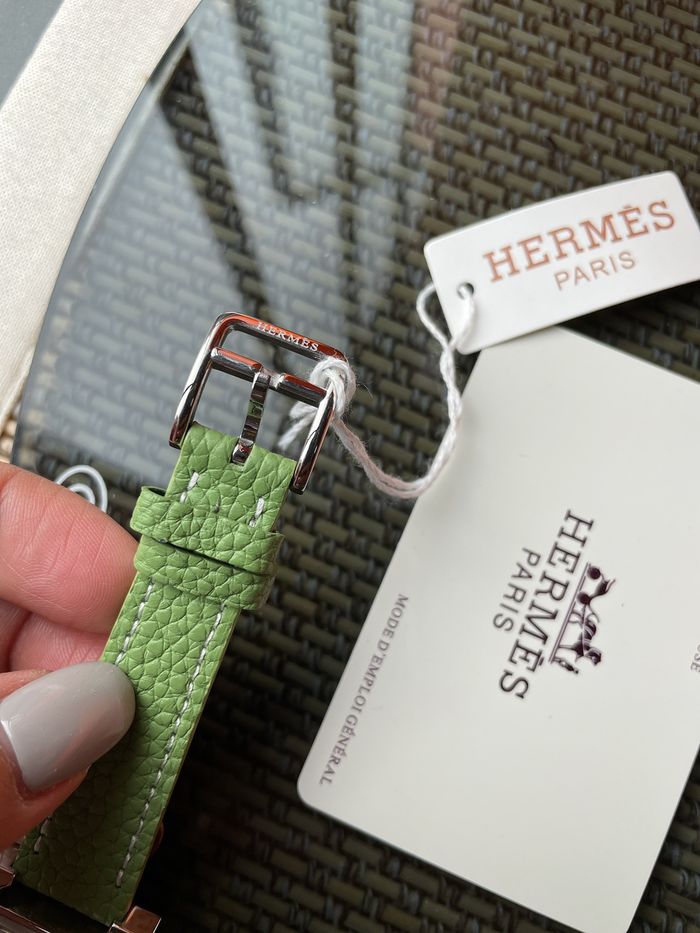 Hermes Watch HMW00016