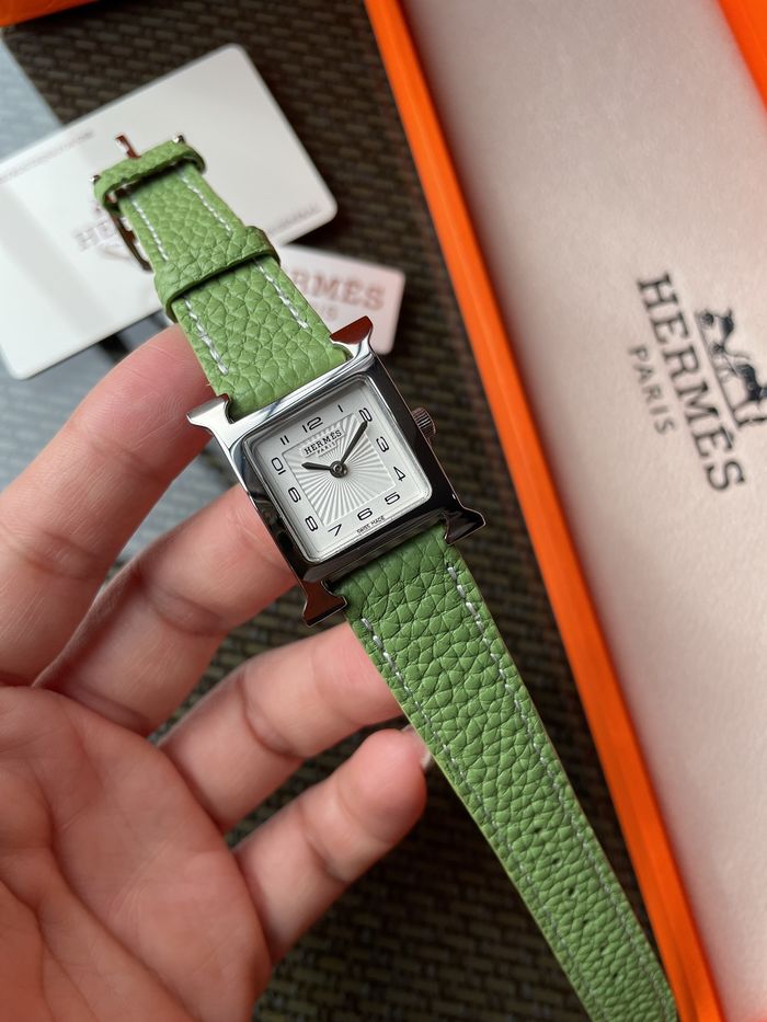 Hermes Watch HMW00016