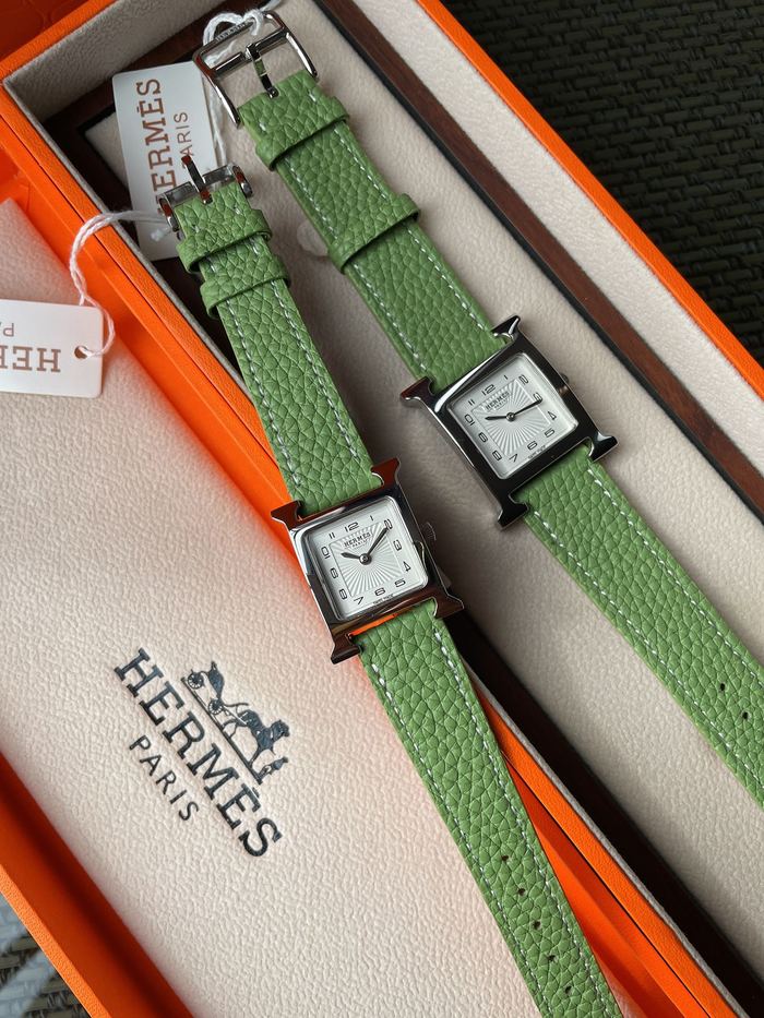 Hermes Watch HMW00016