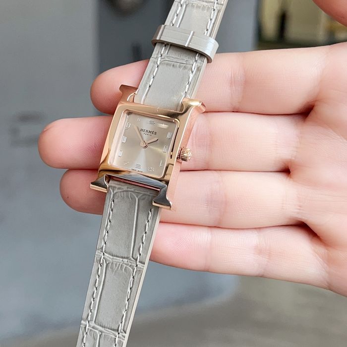 Hermes Watch HMW00023