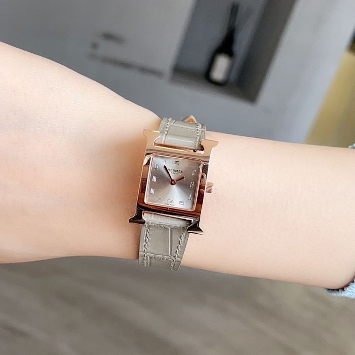 Hermes Watch HMW00023